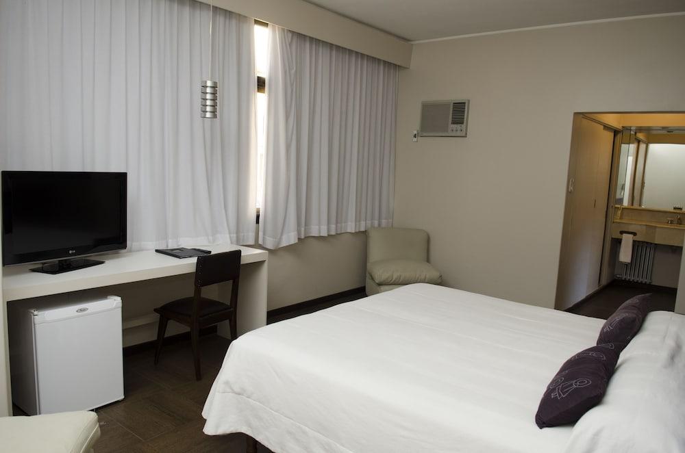 סלטה Hotel Posada Del Sol מראה חיצוני תמונה